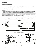 Предварительный просмотр 748 страницы Stryker M-1 Series Operation Manual