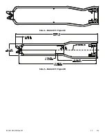 Предварительный просмотр 749 страницы Stryker M-1 Series Operation Manual