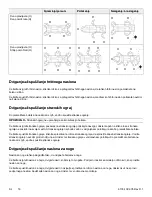 Предварительный просмотр 754 страницы Stryker M-1 Series Operation Manual