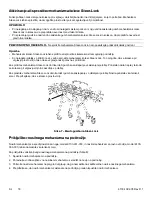 Предварительный просмотр 756 страницы Stryker M-1 Series Operation Manual