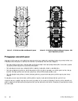 Предварительный просмотр 760 страницы Stryker M-1 Series Operation Manual