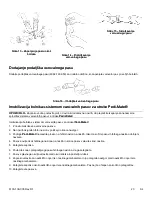 Предварительный просмотр 761 страницы Stryker M-1 Series Operation Manual