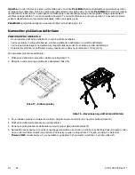 Предварительный просмотр 762 страницы Stryker M-1 Series Operation Manual