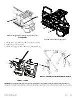 Предварительный просмотр 763 страницы Stryker M-1 Series Operation Manual