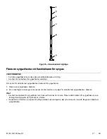 Предварительный просмотр 803 страницы Stryker M-1 Series Operation Manual