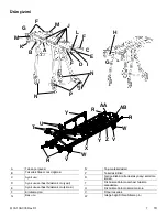 Предварительный просмотр 821 страницы Stryker M-1 Series Operation Manual