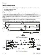 Предварительный просмотр 824 страницы Stryker M-1 Series Operation Manual