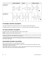 Предварительный просмотр 830 страницы Stryker M-1 Series Operation Manual