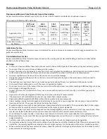 Preview for 2 page of Stryker Masimo LNCS Instructions For Use Manual