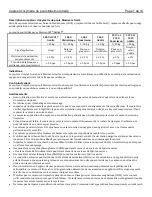 Preview for 7 page of Stryker Masimo LNCS Instructions For Use Manual