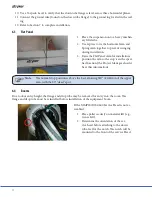 Preview for 22 page of Stryker MMP200 Installation And Service Manual