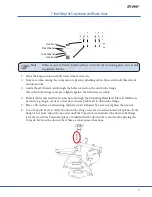 Preview for 25 page of Stryker MMP200 Installation And Service Manual