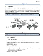 Preview for 27 page of Stryker MMP200 Installation And Service Manual