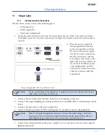 Preview for 31 page of Stryker MMP200 Installation And Service Manual