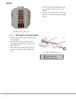 Preview for 56 page of Stryker MMP200 Installation And Service Manual