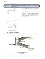 Preview for 62 page of Stryker MMP200 Installation And Service Manual