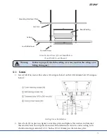 Preview for 73 page of Stryker MMP200 Installation And Service Manual