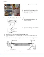 Preview for 78 page of Stryker MMP200 Installation And Service Manual