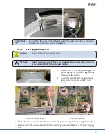 Preview for 81 page of Stryker MMP200 Installation And Service Manual