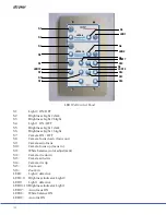 Preview for 100 page of Stryker MMP200 Installation And Service Manual