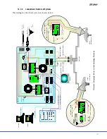 Preview for 107 page of Stryker MMP200 Installation And Service Manual