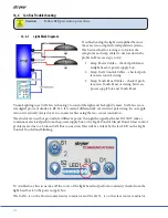 Preview for 110 page of Stryker MMP200 Installation And Service Manual