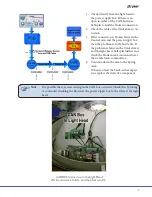 Preview for 111 page of Stryker MMP200 Installation And Service Manual