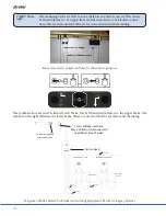 Preview for 116 page of Stryker MMP200 Installation And Service Manual