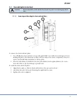 Preview for 127 page of Stryker MMP200 Installation And Service Manual