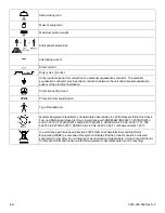 Preview for 4 page of Stryker MV3 5900 Maintenance Manual