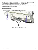 Preview for 13 page of Stryker MV3 5900 Maintenance Manual