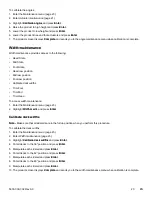 Preview for 27 page of Stryker MV3 5900 Maintenance Manual