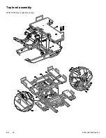 Preview for 40 page of Stryker MV3 5900 Maintenance Manual