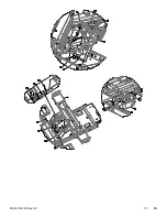 Preview for 41 page of Stryker MV3 5900 Maintenance Manual