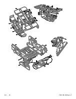 Preview for 42 page of Stryker MV3 5900 Maintenance Manual