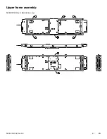 Preview for 45 page of Stryker MV3 5900 Maintenance Manual