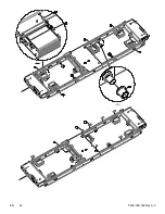 Preview for 46 page of Stryker MV3 5900 Maintenance Manual