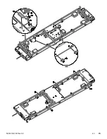 Preview for 47 page of Stryker MV3 5900 Maintenance Manual