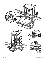 Preview for 48 page of Stryker MV3 5900 Maintenance Manual