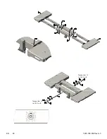 Preview for 52 page of Stryker MV3 5900 Maintenance Manual