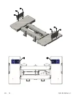 Preview for 54 page of Stryker MV3 5900 Maintenance Manual