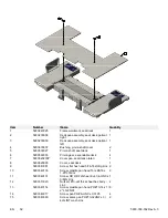 Preview for 56 page of Stryker MV3 5900 Maintenance Manual