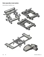 Preview for 60 page of Stryker MV3 5900 Maintenance Manual