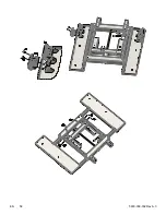 Preview for 62 page of Stryker MV3 5900 Maintenance Manual