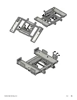 Preview for 63 page of Stryker MV3 5900 Maintenance Manual