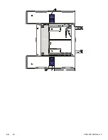 Preview for 64 page of Stryker MV3 5900 Maintenance Manual