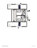 Preview for 65 page of Stryker MV3 5900 Maintenance Manual