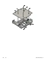 Preview for 66 page of Stryker MV3 5900 Maintenance Manual