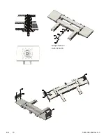 Preview for 74 page of Stryker MV3 5900 Maintenance Manual