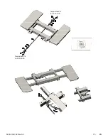 Preview for 79 page of Stryker MV3 5900 Maintenance Manual